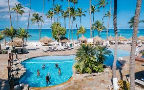 Holiday Inn Resort And Casino Aruba Beach